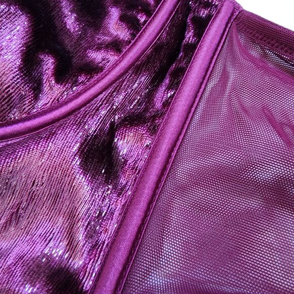 Victoria's Secret Very Sexy Bra 34D NWT - Picture 5 of 6